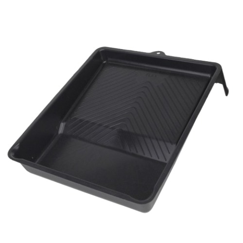 Bandeja Para Pintura